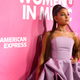 Illustration for article titled Ariana Grandes new album will be available next monthem/em
